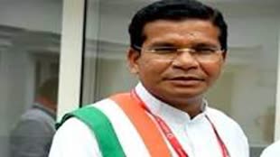 CG News : अनियमित कर्मचारियों के प्रदर्शन को लेकर पीसीसी चीफ ने कहा-अनियमित कर्मचारियों के लिए सरकार गंभीर है,...