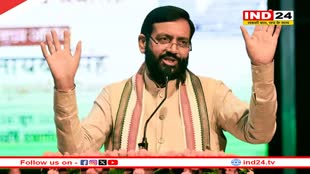 हरियाणा की सैनी सरकार ने कर्मचारियों को दिया दिवाली का तोहफा, महंगाई भत्ता बढ़ाया