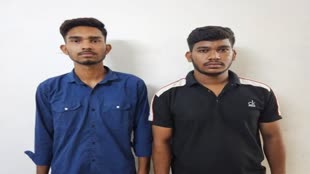 CG News : भाटागांव अंतरराष्ट्री बस स्टैंड में पुलिस की बड़ी कार्रवाई, न बस के मालिक, न ही लाइसेंसी बुकिंग एजेंट....