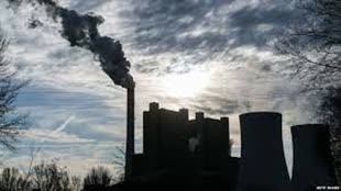 CLIMATE CHANGE:जलवायु संकट से निपटने में भारत की भूमिका रहेगी अहम