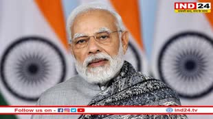 उत्तराखंड को मिली वंदे भारत की सौगात, पीएम मोदी बोले- हाई-स्पीड ट्रेनों को लेकर पहले की सरकारों ने बड़े-बड़े दावे किए