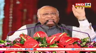 Rajasthan Election: 16 अक्टूबर को बारां से शुरू हो रहा कांग्रेस का जन-जागरण अभियान, पार्टी के ये बड़े नेता होंगे शामिल 