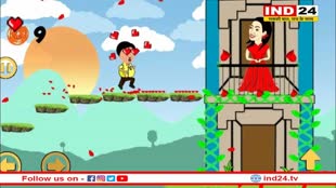 TMKOC Game Launch: अब आपके इशारों पर होगा जेठालाल और दया का एक्शन, लॉन्च हुआ 'रन जेठा रन' गेम , जानें क्या है इसमें खास