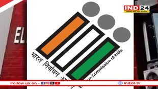 Rajasthan Election 2023: राजस्थान की करणपुर विधानसभा सीट के लिए नामांकन आज से, जानें कब होगा मतदान 