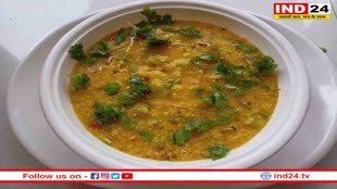 Weight Loss Tips: बढ़ते हुए वजन से हैं परेशान, तो इन 5 तरीकों से करें दलिये का सेवन