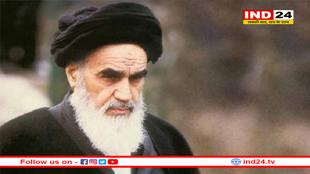 ईरान के सुप्रीम लीडर की हत्या का प्लान