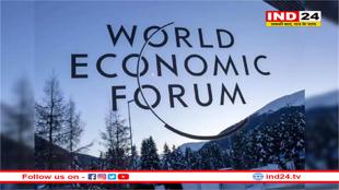 भारत की विकास दर 7-8% तक पहुंचने की संभावना: WEF