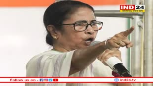 ममता बनर्जी ने पीएम मोदी को लिखी दूसरी चिट्ठी, महिला सुरक्षा को लेकर की ये मांग