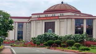 CG NEWS :  छत्तीसगढ़ में कोरोना का इजाफा देखते हुए हाईकोर्ट लिया बड़ा निर्णय,  हाईकोर्ट में अब बिना मास्क व सैनिटाइजर के नहीं मिलेगी एंट्री…