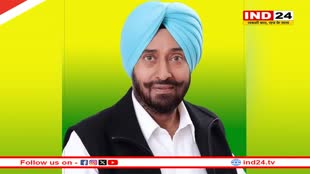 लोकसभा चुनाव से पहले जजपा को झटका, प्रदेश अध्यक्ष निशान सिंह का एलान- जल्द छोड़ दूंगा पार्टी