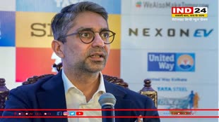 Abhinav Bindra: ऋषभ पंत को लेकर अभिनव बिंद्रा ने BCCI से की ये स्पेशल डिमांड