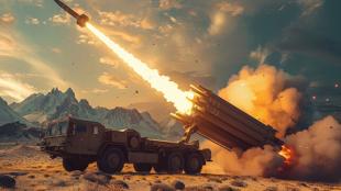 भारत की आकाश प्राइम बनाम अमेरिका की पैट्रियट मिसाइल, आसमान का कौन है असली पहरेदार? 