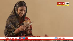 लाड़ली बहनों के लिए खुशखबरी, इन महिलाओं को दोबारा मिलेगा योजना का लाभ