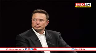 मिशन चंद्रयान 3 का बजट काफी कम, एलन मस्क भी हुए भारत के मुरीद