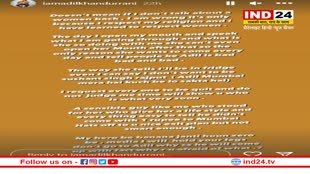 Adil-Rakhi Controversy: राखी को लेकर आदिल ने तोड़ी अपनी चुप्पी, पत्नी को लेकर किये ये बड़े खुलासे