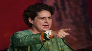 Rajasthan में बजा कांग्रेस का चुनावी बिगुल, सचिन पायलट के गढ़ से प्रचार की शुरूआत करेंगी प्रियंका गांधी
