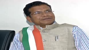 मोहन मरकाम का बयान- सरकार की उपलब्धियों, नीतियों और योजनाओं पर भानुप्रतापपुर की जनता ने लगाई मुहर