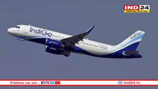 28 अक्टूबर से शुरू होगी गोवा की डॉयरेक्ट फ्लाइट