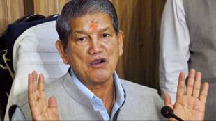 गन्ना मूल्यो को लेकर पूर्व सीएम हरीश रावत ने सरकार को घेरा, प्रेमचंद अग्रवाल के बयान पर उठाए सवाल