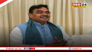 Rajasthan News: आज से शुरू हो रहा राजस्थान विधानसभा का सत्र, पहले दिन विधायकों की शपथ लेंगे, दूसरे दिन होगा अध्यक्ष का चुनाव