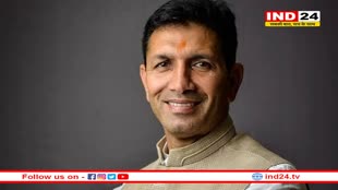 इमरती देवी पर दिए विवादित बयान के मामले में जीतू पटवारी को झटका, हाईकोर्ट ने खारिज की याचिका