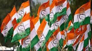 CG NEWS :  हार की समीक्षा के बाद कांग्रेस अब आगामी लोकसभा चुनाव की तैयारी में कांग्रेस,  70 से ज्यादा नेताओं पर लटकी निलंबन की तलवार.....