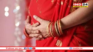 सुहागरात का सपना हुआ चूर-चूर, दुल्हन भी रहने लगी दूर-दूर, जब खुला राज तो दूल्हे की निकल गई चीख