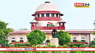 Manipur में इंटरनेट प्रतिबंध हटाने के मामले में 17 को सुनवाई करेगा सुप्रीम कोर्ट