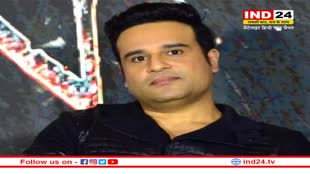 Bigg Boss 16 Hightlights: पुष्पा बने कृष्णा अभिषेक ने बिग बॉस के साथ शेयर किए अपने रोमांस के किस्से, इस कंटेस्टेंट की उड़ाई खिल्ली