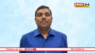 भोपाल कलेक्टर तलब, एमपी हाईकोर्ट के आदेश की अनदेखी पड़ गई भारी