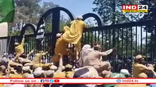 Imran Khan को रिहा करने वाले चीफ जस्टिस को पद से हटाया जाएगा, संसद में निंदा प्रस्ताव लाने की तैयारी