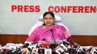 CG NEWS : छत्तीसगढ़ में चुनाव समाप्त, मुख्य निर्वाचन पदाधिकारी ने निर्वाचन में सहभागिता देने वाले अधिकारियों, कर्मचारियों, संगठनों और मतदाताओं के प्रति आभार व्यक्त किया