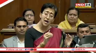 दिल्ली बजट में केजरीवाल सरकार का महिलाओं को तोहफा, अब हर महीने मिलेंगे इतने रुपये