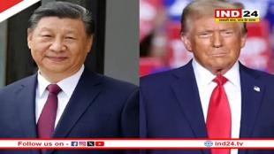 चीन की मनमानी पर अमेरिका की लगाम, इन अफसरों के वीजा पर लगाई रोक