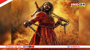 सीएम साय की घोषणा के बाद फिल्म छावा को टैक्स फ्री करने का आदेश जारी