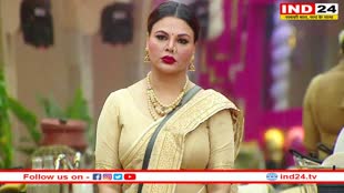 पीएम मोदी से मिलेंगी Rakhi Sawant, Z सिक्योरिटी की करेंगी मांग
