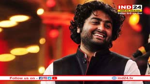 Arijit Singh Birthday: रियलिटी शो में रिजेक्शन मिलने के बाद, रातों-रात बने म्युजिक सेंसेशन