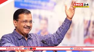 गिरफ्तारी और रिमांड के खिलाफ HC पहुंचे केजरीवाल, अर्जी पर कल ही सुनवाई की लगाई गुहार 