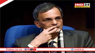 अगले दो दशकों में उच्च शिक्षा की गुणवत्ता तय करेगी वृद्घि की रफ्तारः CEA