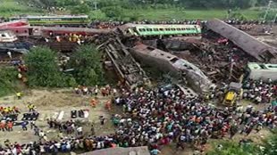 Odisha Train Accident: क्या स्टेशन मास्टर है 293 लोगों की मौतों का जिम्‍मेदार! सामने आई बाहानगा रेल हादसे की सच्चाई 