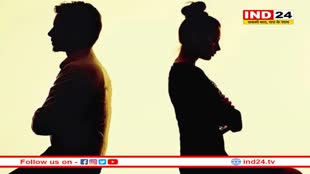 'पत्नी से घरेलू काम की अपेक्षा करना बिल्कुल भी क्रूरता नहीं' : दिल्ली हाई कोर्ट