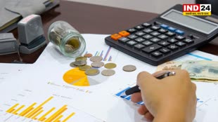 1 अगस्त से बदल जाएंगे वित्तीय नियम    