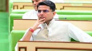 Sachin Pilot ने लगातार राजस्थान की जगह एमपी में किए चुनावी दौरे, जानिए इसकी वजह 