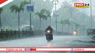 इंदौर वालों को सर्दी के लिए करना होगा नवंबर का इंतजार