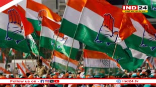 लोकसभा के लिए कांग्रेस देगी नए चेहरों को मौका, फरवरी में लोकसभा के लिए हो सकती है उम्मीदवारों की सूची जारी 