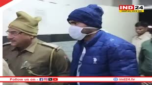 Rajasthan News: गैंगस्टर संपत नेहरा तीन दिन के लिए पुलिस रिमांड पर, लॉरेंस बिश्नोई गैंग को लेकर पुछे जाएंगे ये 5 बड़े सवाल 