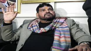 Wrestlers Protest:  पहलवानों के ऐलान के बाद बृजभूषण बोले- अदालत अपना काम करेगी,'मेरा कोई प्लान नहीं'