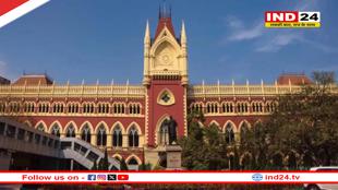 दिल्ली हाई कोर्ट के जज का कोलकाता हुआ तबादला, वकीलों ने किया विरोध