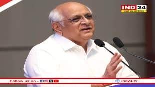 गुजरात सरकार ने स्कूलों के शैक्षिक दौरे के लिए जारी की गाइडलाइन