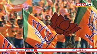 Rajasthan Election 2023: टिकट कटा तो दिखाए बगावती तेवर, अब अपनी ही पार्टी के खिलाफ चुनाव लड़ेंगे ये दावेदार